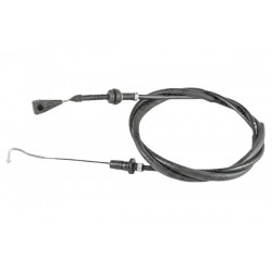 CABLU ACCELERATOR VW TRANSPORTER 2.4D 90 701721555L