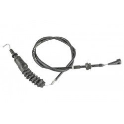 CABLU ACCELERATOR VW TRANSPORTER 1.9TDI 90 701721555M