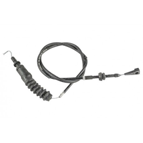 CABLU ACCELERATOR VW TRANSPORTER 1.9TDI 90 701721555M