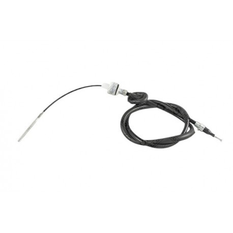 CABLU AMBREIAJ FORD TRANSIT 2.5D 94 7343294