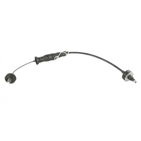 CABLU DE AMBREIAJ VW GOLF 91 1H1721335G