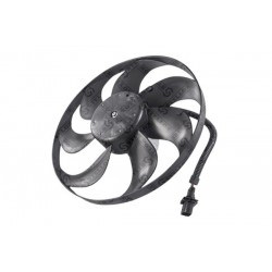 VENTILATOR RADIATOR AUDI A3, VW GOLF 4 BORA 1.4-2.3 1.9TDI 96 1J0959455F