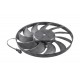 VENTILATOR RADIATOR VW T4 1.9-2.5TDI 90-03 7D0959455M