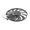 VENTILATOR RADIATOR VW T4 1.9-2.5TDI 90-03 7D0959455M