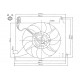 VENTILATOR RADIATOR AVEO 03-08 96536522