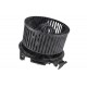 VENTILATOR AERISIRE FĂRĂ AC RENAULT DUSTER LOGAN SANDERO 1.4 1.6 1.5DCI 04 6001547691