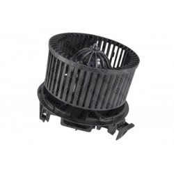 VENTILATOR AERISIRE FĂRĂ AC RENAULT DUSTER LOGAN SANDERO 1.4 1.6 1.5DCI 04 6001547691