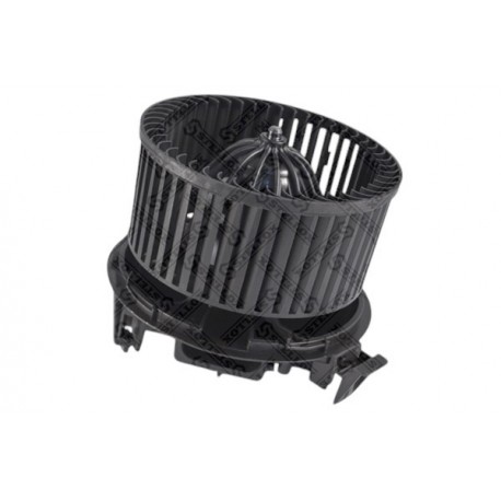 VENTILATOR AERISIRE FĂRĂ AC RENAULT DUSTER LOGAN SANDERO 1.4 1.6 1.5DCI 04 6001547691