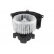 VENTILATOR AERISIRE VW AMAROK 10 TOUAREG 03-10 7L0820021Q