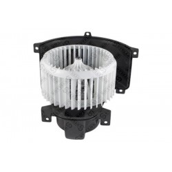 VENTILATOR AERISIRE VW AMAROK 10 TOUAREG 03-10 7L0820021Q