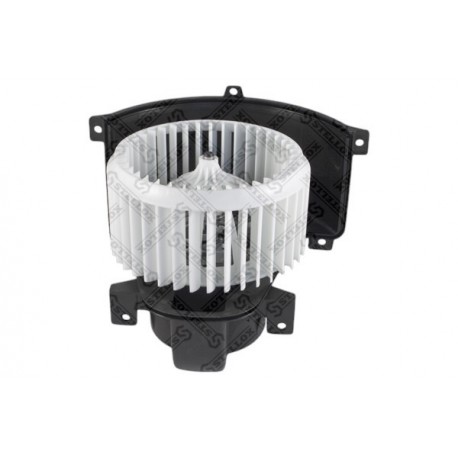 VENTILATOR AERISIRE VW AMAROK 10 TOUAREG 03-10 7L0820021Q