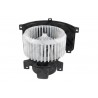 VENTILATOR AERISIRE VW AMAROK 10 TOUAREG 03-10 7L0820021Q