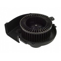 VENTILATOR AERISIRE VW POLO 1.2-1.9 01, SEAT IBIZA CORDOBA 1.2-2.0 02 6Q1820015E