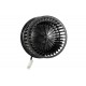 VENTILATOR HABITACLU VW PASSAT 1.4-2.8I D 86-01 893819021A