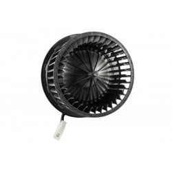 VENTILATOR HABITACLU VW PASSAT 1.4-2.8I D 86-01 893819021A