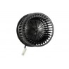VENTILATOR HABITACLU VW PASSAT 1.4-2.8I D 86-01 893819021A