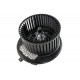 VENTILATOR HABITACLU AUDI A3 03, SEAT ALTEA TOLEDO III 04 LEON 05 3C1820015R