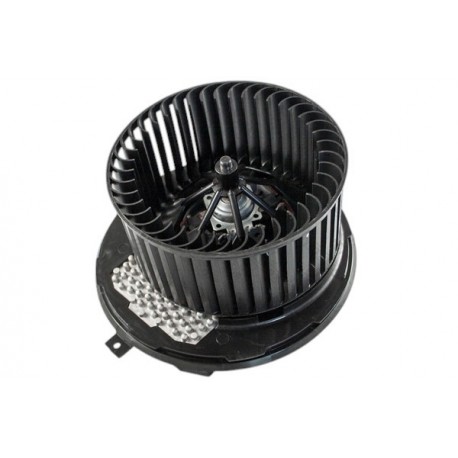 VENTILATOR HABITACLU AUDI A3 03, SEAT ALTEA TOLEDO III 04 LEON 05 3C1820015R
