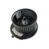 VENTILATOR HABITACLU AUDI A3 03, SEAT ALTEA TOLEDO III 04 LEON 05 3C1820015R