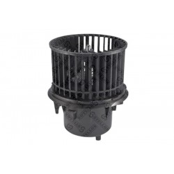 VENTILATOR HABITACLU FORD TRANSIT 96 7188531