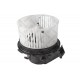 VENTILATOR HABITACLU MB SPRINTER 06 0008356107