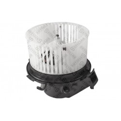 VENTILATOR HABITACLU MB SPRINTER 06 0008356107