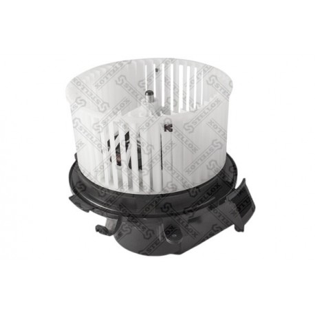 VENTILATOR HABITACLU MB SPRINTER 06 0008356107