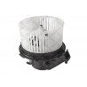 VENTILATOR HABITACLU MB SPRINTER 06 0008356107
