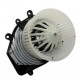 VENTILATOR HABITACLU AUDI A4, VW PASSAT 96 8D1820021