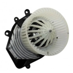 VENTILATOR HABITACLU AUDI A4, VW PASSAT 96 8D1820021