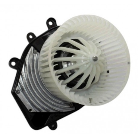 VENTILATOR HABITACLU AUDI A4, VW PASSAT 96 8D1820021