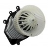 VENTILATOR HABITACLU AUDI A4, VW PASSAT 96 8D1820021