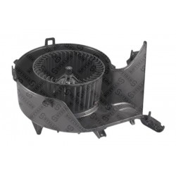 VENTILATOR HABITACLU SAAB 9-3 03-07 9228317