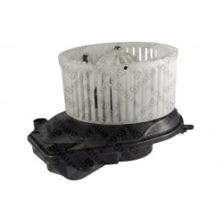VENTILATOR HABITACLU CU AC AUDI A4, VW PASSAT, SKODA SUPERB ALL 95 8D1820021C