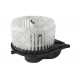 VENTILATOR HABITACLU FIAT DUCATO 2.8TD JTD 02 46722702