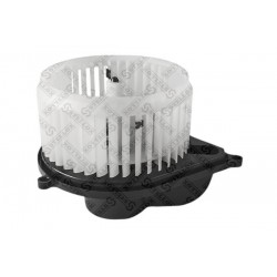 VENTILATOR HABITACLU FIAT DUCATO 2.8TD JTD 02 46722702