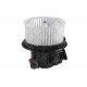 VENTILATOR HABITACLU MB W204 W212 TOATE MODELELE 07 2048200008