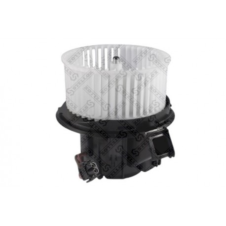 VENTILATOR HABITACLU MB W204 W212 TOATE MODELELE 07 2048200008