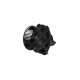 VENTILATOR HABITACLU D146 OPEL ZAFIRA B 05 13214734