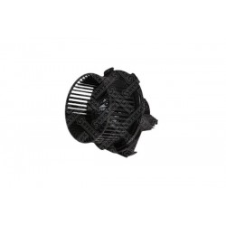 VENTILATOR HABITACLU D146 OPEL ZAFIRA B 05 13214734