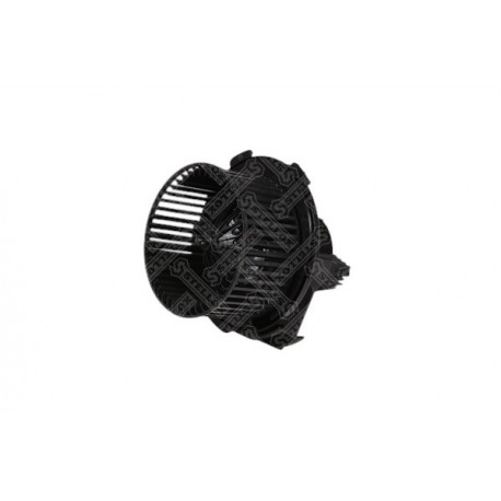 VENTILATOR HABITACLU D146 OPEL ZAFIRA B 05 13214734