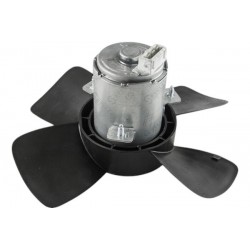 VENTILATOR RADIATOR AUDI 80 100, VW PASSAT 1.6-2.0 1.6TD 1.9D 83-97 327959455A