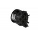 MOTOR VENTILAȚIE FIAT DUCATO, PEUGEOT BOXER, CITROEN JUMPER 06 77364090