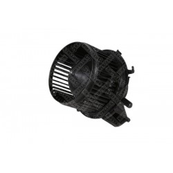 MOTOR VENTILAȚIE FIAT DUCATO, PEUGEOT BOXER, CITROEN JUMPER 06 77364090