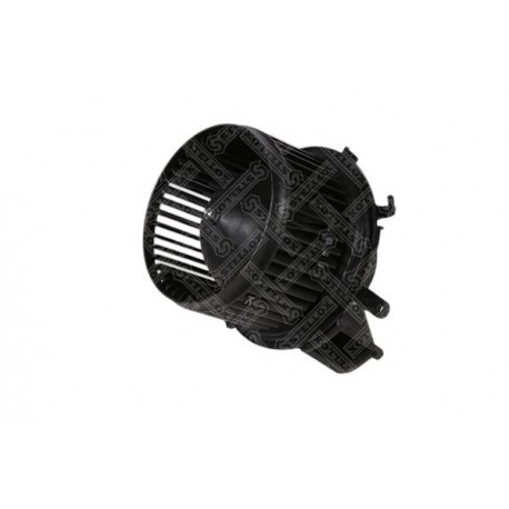MOTOR VENTILAȚIE FIAT DUCATO, PEUGEOT BOXER, CITROEN JUMPER 06 77364090