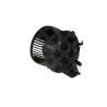 MOTOR VENTILAȚIE FIAT DUCATO, PEUGEOT BOXER, CITROEN JUMPER 06 77364090