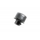 MOTOR VENTILAȚIE HYUNDAI TERRACAN 01 971093D000