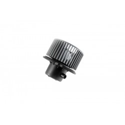 MOTOR VENTILAȚIE HYUNDAI TERRACAN 01 971093D000