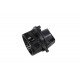 Suflantă habitaclu VW T4 2.0-2.5TDI 90-03 701819167
