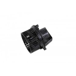 Suflantă habitaclu VW T4 2.0-2.5TDI 90-03 701819167